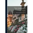 thumbnail image 1 of Die Einhard (Paperback), 1 of 1