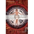thumbnail image 1 of Die Einheit Von Einheit Und Vielheit: Eine Untersuchung Zur Fundamentalstruktur Des Panentheismus (Hardcover), 1 of 1