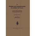 thumbnail image 1 of Die Einkommen- Und VermÃ¶gensbesteuerung Der AuslÃ¤nder Und Forensen in PreuÃen-Sachsen-Oldenburg, WÃ¼rttemberg-Baden-Hesse, (Paperback), 1 of 1