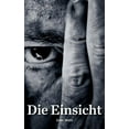 thumbnail image 1 of Die Einsicht, (Paperback), 1 of 1