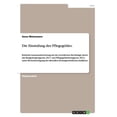 thumbnail image 1 of Die Einstufung des Pflegegeldes.: Kritische Auseinandersetzung mit der novellierten Rechtslage durch das Budgetbegleitgesetz 2011 und Pflegegeldreformgesetz 2012, unter Berücksichtigung der aktuellen, 1 of 1