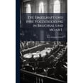 thumbnail image 1 of Die Einzelhaft und ihre Vollstreckung in Bruchsal und Moabit., (Hardcover), 1 of 1