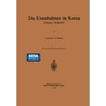 thumbnail image 1 of Die Eisenbahnen in Korea: Chosen: DschosÃ¶n, (Paperback), 1 of 1