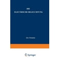 thumbnail image 1 of Die Electrische Beleuchtung, (Paperback), 1 of 1