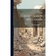 thumbnail image 1 of Die Eleusinischen Mysterien (Hardcover), 1 of 1