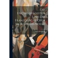 thumbnail image 1 of Die Encyklopädisten Und Die Französische Oper Im 18. Jahrhundert (Paperback), 1 of 1