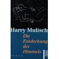 thumbnail image 1 of Pre-Owned Die Entdeckung Des Himmels (Pocket Book) 3499134764 9783499134760, 1 of 1