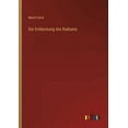 thumbnail image 1 of Die Entdeckung des Radiums (Paperback), 1 of 1