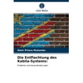thumbnail image 1 of Die Entflechtung des Kabila-Systems (Paperback), 1 of 1