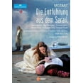 thumbnail image 1 of Die Entfuehrung Aus Dem Serail, 1 of 3