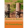 thumbnail image 1 of Die Entmündigung (Paperback), 1 of 1