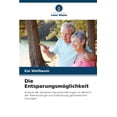thumbnail image 1 of Die EntsparungsmÃ¶glichkeit, (Paperback), 1 of 1