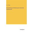 thumbnail image 1 of Die Entstehung und Bedeutung der deutschen Familiennamen, (Hardcover), 1 of 1