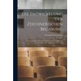 thumbnail image 1 of Die Entwickelung Der Zeichnerischen Begabung: Neue Ergebnisse Auf Grund Neuer Untersuchungen Von Studienrat Dr. Georg Ke, (Paperback), 1 of 12