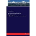 thumbnail image 1 of Die Entwickelung von Ascaris Megalocephala: Mit besonderer RÃ¼cksicht auf die KernverhÃ¤ltnisse, (Paperback), 1 of 1