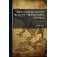 thumbnail image 1 of Die Entwicklung Der Kontinente Und Ihrer Lebewelt, (Paperback), 1 of 1