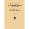 thumbnail image 1 of Die Entwicklung Der Lungentuberkulose Im Röntgenbild, (Paperback), 1 of 1