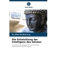 thumbnail image 1 of Die Entwicklung der Intelligenz des Geistes (Paperback), 1 of 1