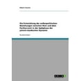thumbnail image 1 of Die Entwicklung der außenpolitischen Beziehungen zwischen Rom und dem Partherreich in der Spätphase der julisch-claudischen Dynastie, 1 of 1