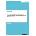 thumbnail image 1 of Die Entwicklungsbedingungen von Kindern. Pluralit, 1 of 1