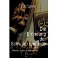 thumbnail image 1 of Die Erfindung der Schwüre und Eide, (Paperback), 1 of 1