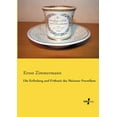 thumbnail image 1 of Die Erfindung und FrÃ¼hzeit des Meissner Porzellans, (Paperback), 1 of 1