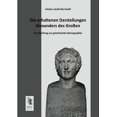 thumbnail image 1 of Die Erhaltenen Darstellungen Alexanders Des Grossen (Paperback), 1 of 1
