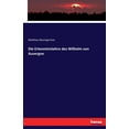 thumbnail image 1 of Die Erkenntnislehre des Wilhelm von Auvergne, (Paperback), 1 of 1
