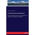 thumbnail image 1 of Die Erklärung des Gedankenlesens: Nebst Beschreibung eines neuen Verfahrens zum Nachweis unwillkürlicher Bewegungen, (Paperback), 1 of 1