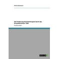 thumbnail image 1 of Die Eroberung Konstantinopels durch das Kreuzfahrerheer 1204 (Paperback), 1 of 1