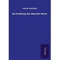 thumbnail image 1 of Die Erzählung des Obersten Morse (Paperback), 1 of 1