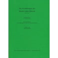 thumbnail image 1 of Die Erzahlungen Der Masdi Galin Hanom : Teil 1: Text (Paperback), 1 of 1