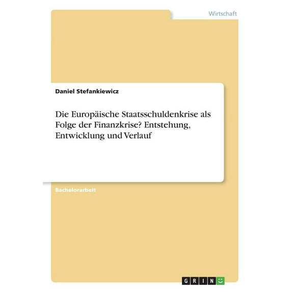 Die Europ