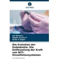 thumbnail image 1 of Die Evolution der Endodontie (Paperback), 1 of 1
