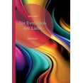thumbnail image 1 of Die Evolution der Liebe: Sachbuch, (Paperback), 1 of 1