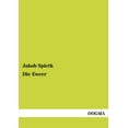 thumbnail image 1 of Die Eweer - Paperback, 1 of 1
