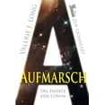 thumbnail image 1 of Die FÃ¤hrte der LÃ¶win IV: Aufmarsch, (Paperback), 1 of 1