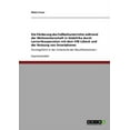 thumbnail image 1 of Die Forderung Des Fussballunterrichts Wahrend Der Weltmeisterschaft in Sudafrika Durch Lernortkooperation Mit Dem Vfb Lubeck Und Der Nutzung Von Smart, 1 of 1