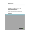 thumbnail image 1 of Die Fdp Zwischen Existenzangst Und Regierungsverantwortung, 1 of 1