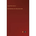 thumbnail image 1 of Die Fabrikation der ätherischen Oele (Hardcover), 1 of 1