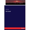 thumbnail image 1 of Die Fackel, (Paperback), 1 of 1