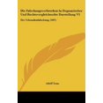 thumbnail image 1 of Die Falschungsverbrechen In Dogmatischer Und Rechtsvergleichender Darstellung V1 : Die Urkundenfalschung (1897) (Paperback), 1 of 1