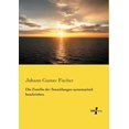 thumbnail image 1 of Die Familie der Seeschlangen systematisch beschrieben, (Paperback), 1 of 1