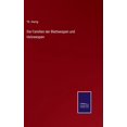 thumbnail image 1 of Die Familien der Blattwespen und Holzwespen (Hardcover), 1 of 1