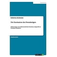 thumbnail image 1 of Faszination Des Fremdartigen, 1 of 1