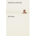 thumbnail image 1 of Die Faust (Paperback), 1 of 1