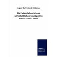 thumbnail image 1 of Die Federviehzucht vom wirtschaftlichen Standpunkte (Paperback), 1 of 1