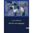 thumbnail image 1 of Die Fee von Argouges, (Paperback), 1 of 1