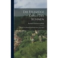 thumbnail image 1 of Die Feldzüge Karls des Kühnen (Hardcover), 1 of 1
