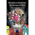 thumbnail image 1 of Die Festung der Huren (Paperback), 1 of 1